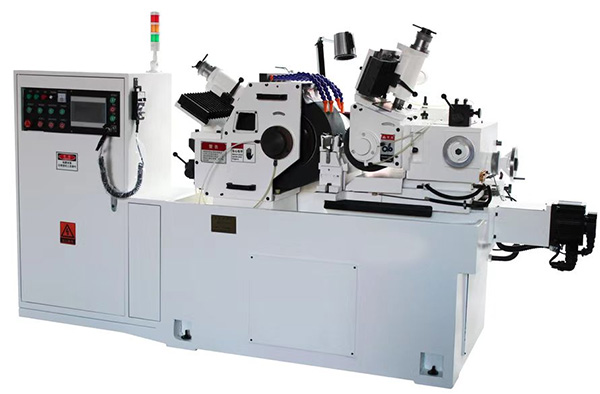 JN-18CNC 產(chǎn)品圖